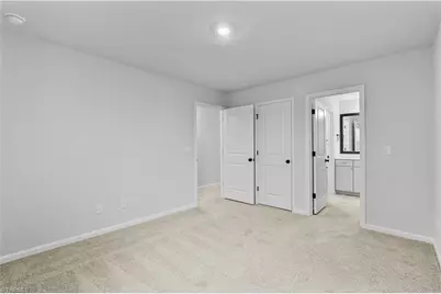 413 Yarrow Drive, Lexington, NC 27295 - Photo 35