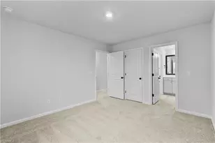 413 Yarrow Dr, Lexington, NC 27295 - Photo 35
