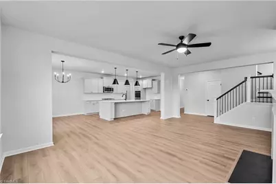 413 Yarrow Drive, Lexington, NC 27295 - Photo 7