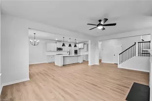 413 Yarrow Dr, Lexington, NC 27295 - Photo 7