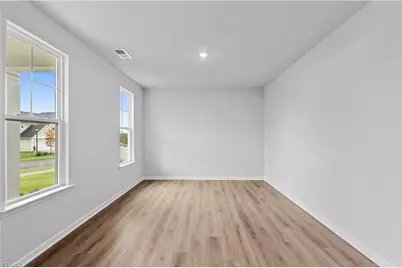 413 Yarrow Drive, Lexington, NC 27295 - Photo 23