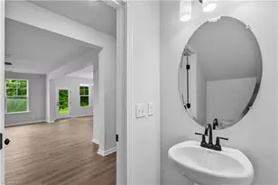 413 Yarrow Dr, Lexington, NC 27295 - Photo 15