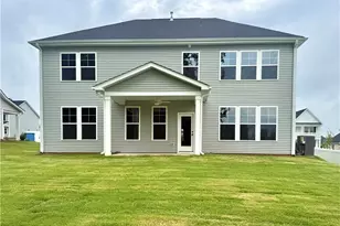 413 Yarrow Dr, Lexington, NC 27295 - Photo 7