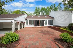 391 Lake Hill Dr, Thomasville, NC 27360 - Photo 5