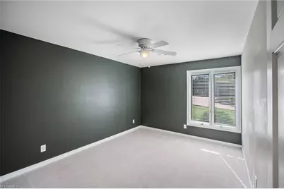 391 Lake Hill Drive, Thomasville, NC 27360 - Photo 41