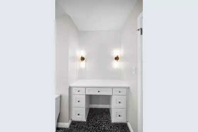 391 Lake Hill Drive, Thomasville, NC 27360 - Photo 35