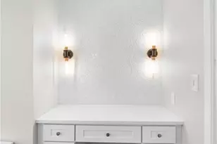 391 Lake Hill Dr, Thomasville, NC 27360 - Photo 35