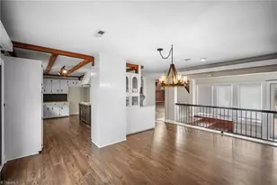 391 Lake Hill Dr, Thomasville, NC 27360 - Photo 25