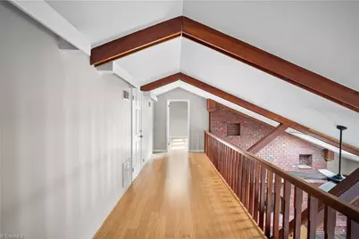 391 Lake Hill Drive, Thomasville, NC 27360 - Photo 23