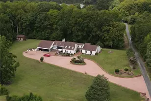 391 Lake Hill Dr, Thomasville, NC 27360 - Photo 5