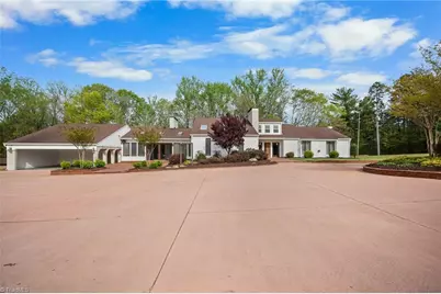 391 Lake Hill Drive, Thomasville, NC 27360 - Photo 3