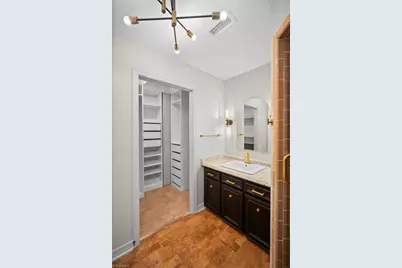 391 Lake Hill Drive, Thomasville, NC 27360 - Photo 27