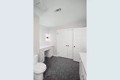 391 Lake Hill Drive, Thomasville, NC 27360 - Photo 37
