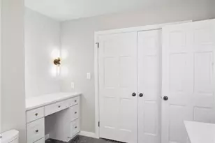 391 Lake Hill Dr, Thomasville, NC 27360 - Photo 37