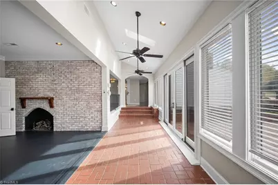 391 Lake Hill Drive, Thomasville, NC 27360 - Photo 29