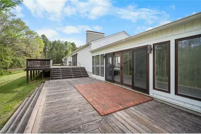 391 Lake Hill Drive, Thomasville, NC 27360 - Photo 9