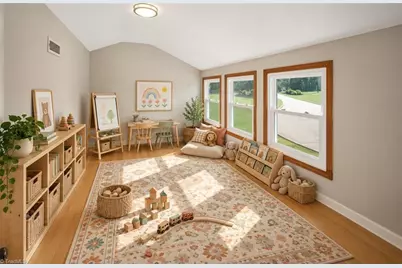 391 Lake Hill Drive, Thomasville, NC 27360 - Photo 25