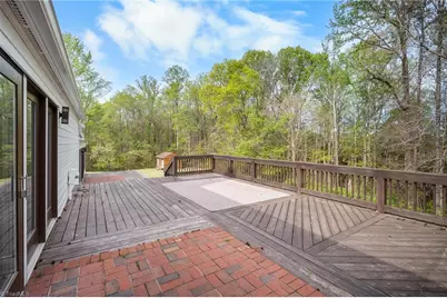 391 Lake Hill Drive, Thomasville, NC 27360 - Photo 13