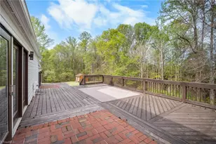 391 Lake Hill Dr, Thomasville, NC 27360 - Photo 13