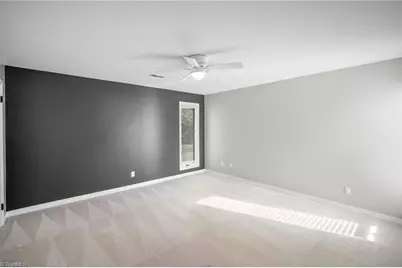 391 Lake Hill Drive, Thomasville, NC 27360 - Photo 43