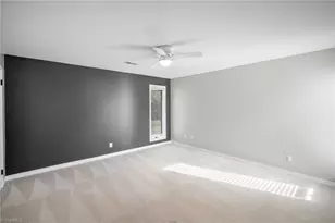 391 Lake Hill Dr, Thomasville, NC 27360 - Photo 43