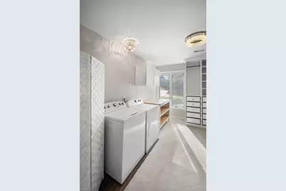 391 Lake Hill Drive, Thomasville, NC 27360 - Photo 37