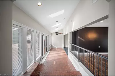 391 Lake Hill Drive, Thomasville, NC 27360 - Photo 31