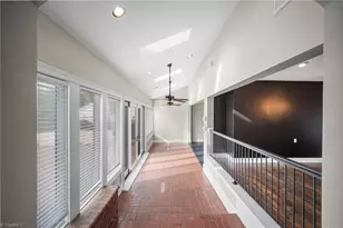 391 Lake Hill Dr, Thomasville, NC 27360 - Photo 31