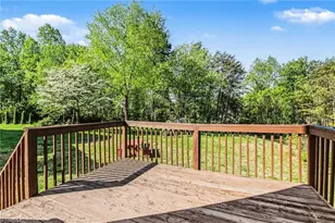100 Kirkleigh Ct, King, NC 27021 - Photo 25