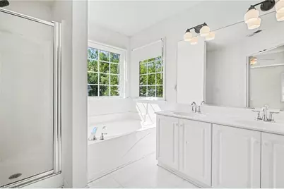 100 Kirkleigh Court, King, NC 27021 - Photo 19