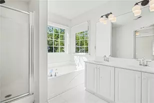 100 Kirkleigh Ct, King, NC 27021 - Photo 19