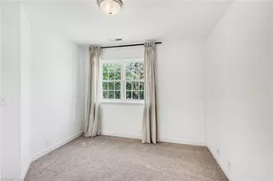 100 Kirkleigh Ct, King, NC 27021 - Photo 17