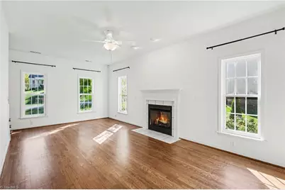 100 Kirkleigh Court, King, NC 27021 - Photo 7