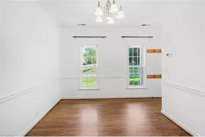 100 Kirkleigh Court, King, NC 27021 - Photo 13