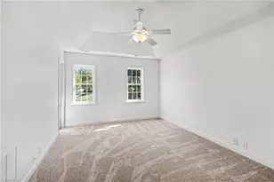 100 Kirkleigh Ct, King, NC 27021 - Photo 21