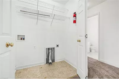 100 Kirkleigh Court, King, NC 27021 - Photo 23