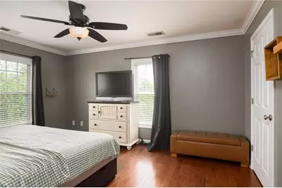 4762 Tatton Park Circle #3A, Winston-Salem, NC 27103 - Photo 11