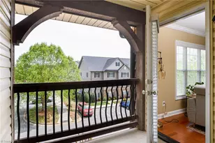 4762 Tatton Park Cir, Winston-Salem, NC 27103 - Photo 17