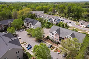 4762 Tatton Park Cir, Winston-Salem, NC 27103 - Photo 19