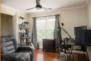 4762 Tatton Park Cir, Winston-Salem, NC 27103 - Photo 15