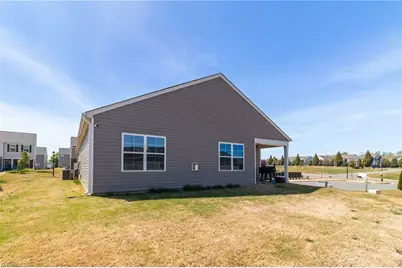 3222 Highlander Point, Greensboro, NC 27405 - Photo 29