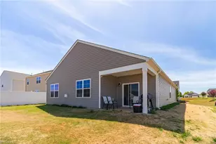 3222 Highlander Pt, Greensboro, NC 27405 - Photo 27