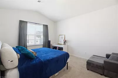 3222 Highlander Point, Greensboro, NC 27405 - Photo 15