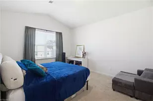 3222 Highlander Pt, Greensboro, NC 27405 - Photo 15
