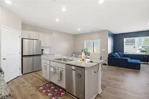 3222 Highlander Pt, Greensboro, NC 27405 - Photo 5