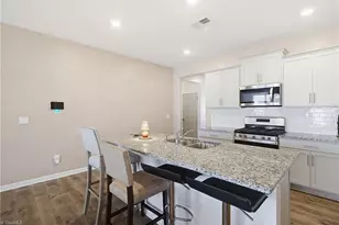 3222 Highlander Pt, Greensboro, NC 27405 - Photo 7