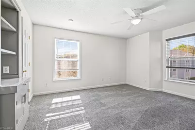 321 Quietwood Drive, Winston-Salem, NC 27103 - Photo 19