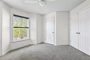 321 Quietwood Dr, Winston-Salem, NC 27103 - Photo 15