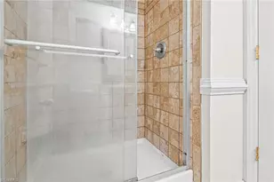 321 Quietwood Dr, Winston-Salem, NC 27103 - Photo 23