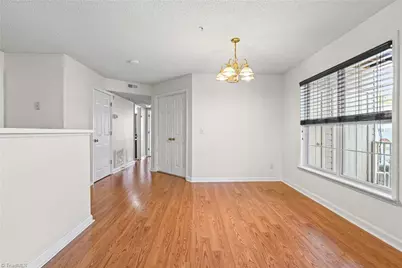 321 Quietwood Drive, Winston-Salem, NC 27103 - Photo 7